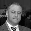 Claudio Rizzi