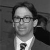 Marcello Redi
